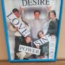 Vintage Boyzone  Pictures  X 3 Image 3