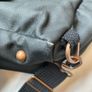 Changing Bag - Petunia Pickle Bottom Boxy Backpack Image 9