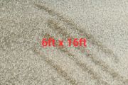 carpet 6ft x 16ft