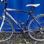 Lapierre Shaper 100 City/ Hybrid Bike Image 4