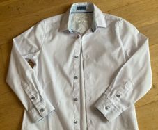 Next boys shirt 7y