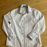 Next boys suit 7y, 122cm Image 8