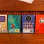 Lot of ladybird books Image 2