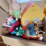 peppa pig bundle Image 4
