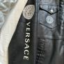 mens jacket Image 2