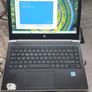 Upgraded HP ProBook Laptop | 16GB RAM | 500GB Samsung EVO SSD Image 2
