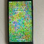 IPhone 7 in mint condition Locked to Vodafone Image 3