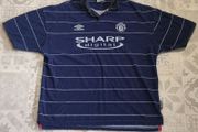 Manchester United