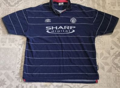 Manchester United
