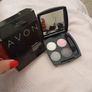 Avon eyeshadow Image 2