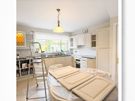 Furniture & Flat Pack Assembly | Handyman Services Image 7
