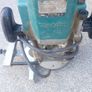 makita router Image 2