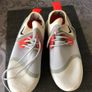 Mens Nike trainers size 8 Image 4