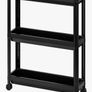Ikea Image 2