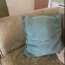 2 Large Sofas Image 7