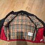Burberry Jacket Image 3