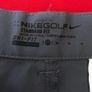 Mens Nike shorts W34" Image 6