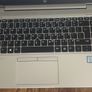 Laptop Image 2
