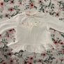 Ted baker baby set Image 9