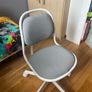 childrens desk chair Image 2