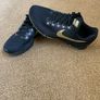 Nike Image 8