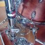 Gretsch Catalina Club Studio Drum Kit Package Image 4