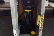 Batman Returns Boxed Cheetah Joystick