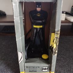 Batman Returns Boxed Cheetah Joystick