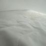 Free double mattress need gone asap Image 2