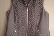 womens gilet