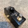ToneX One - Amp Modeller Guitar Pedal Image 2