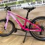 bike Image 9
