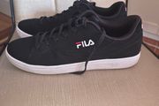 Fils runners UK 9,5