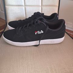 Fils runners UK 9,5