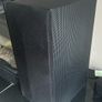 LG soundbar SN4 Image 3