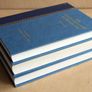 The Complete Oxford Shakespeare (3 volumes) Image 3