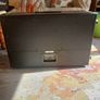 Peavey 212-6 celestion greenbacks Image 2
