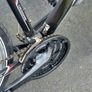 Hybrid Carerra Crossfire No Offers Read Add Image 4
