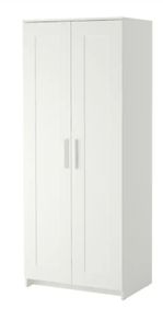 Looking for shelving wardrobe