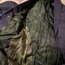 Remus uomo suit 46r Image 5