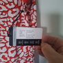 3 for 2 Final Reduction TAIL Sleeveless Polo shirt BNWT Image 3