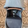 Uppababy Rumble Seat Image 6
