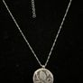 necklace Image 3
