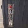Jump Enais Large Expandable Suitcase (75cm). Image 6