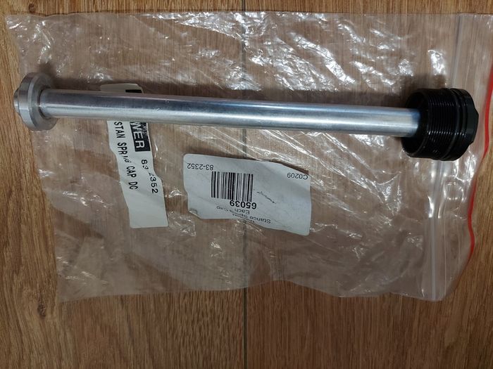 Bicycle / bike parts