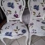 Chairs Image 2