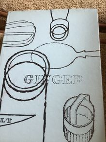 Mrs Beetons All about Cookery hardcover book