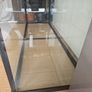 Jewel fish tank Image 3