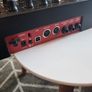 Akai MIDI Keyboard Image 5