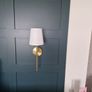 Rechargeable Wall Lights Image 2